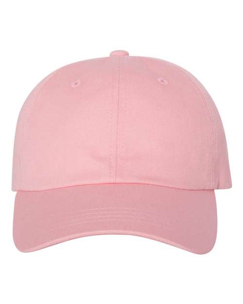 YP Classics 6245CM Pink