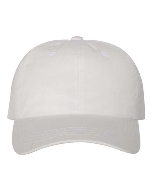 YP Classics 6245CM White