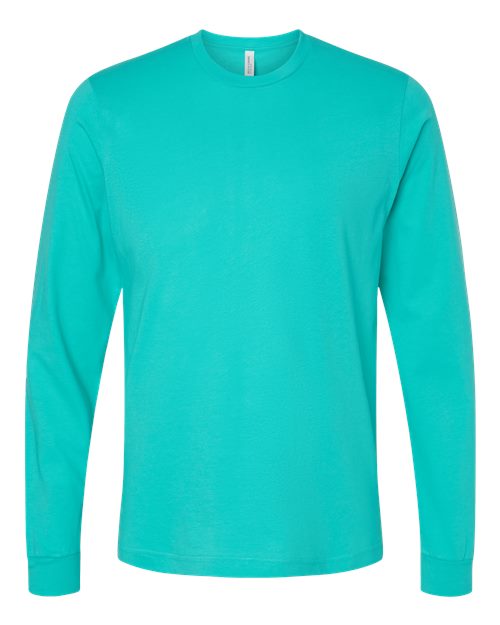 BC 3501 - Teal