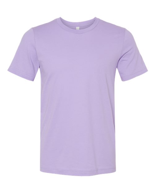 BC 3001 - Dark Lavender