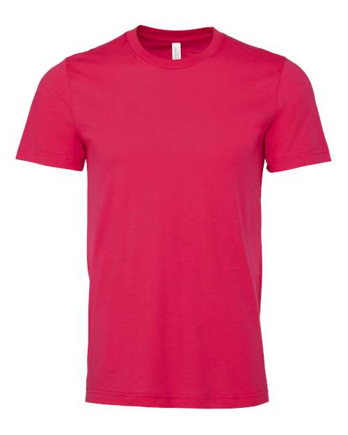 BC 3001 - Fuchsia