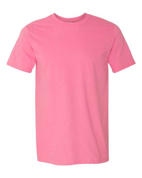 Gildan 64000 - Azalea
