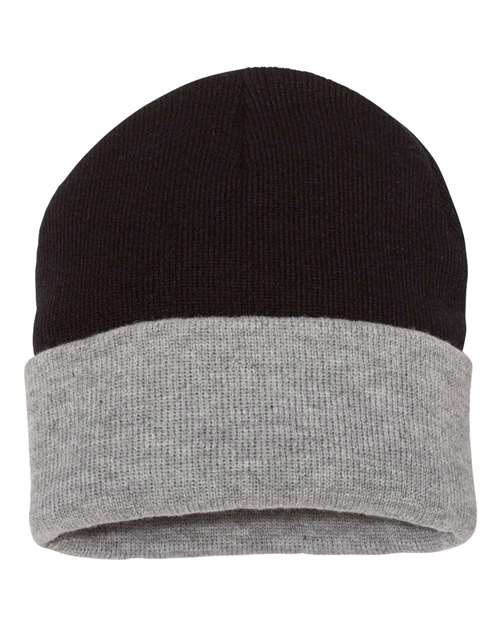 Sportsman SP12T Black/ Heather