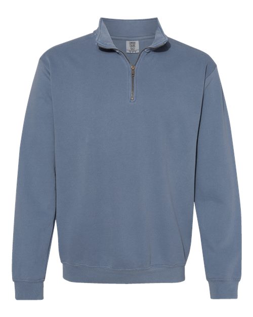 Comfort Colors 1580 - Blue Jean
