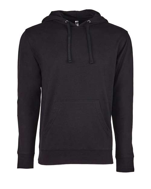 Next Level 9301 Black/ Black