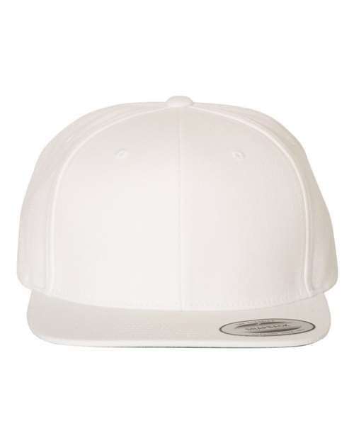 YP Classics 6089M White