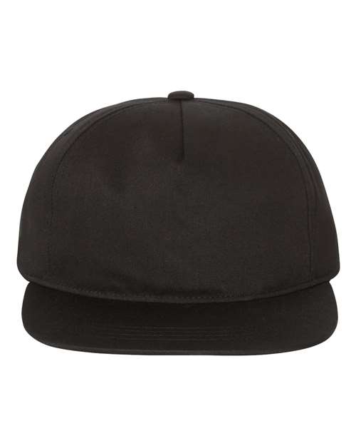 YP Classics 6502 Black