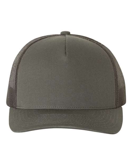 YP Classics 6506 Charcoal