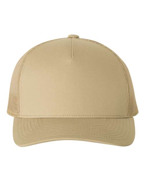 YP Classics 6506 Khaki