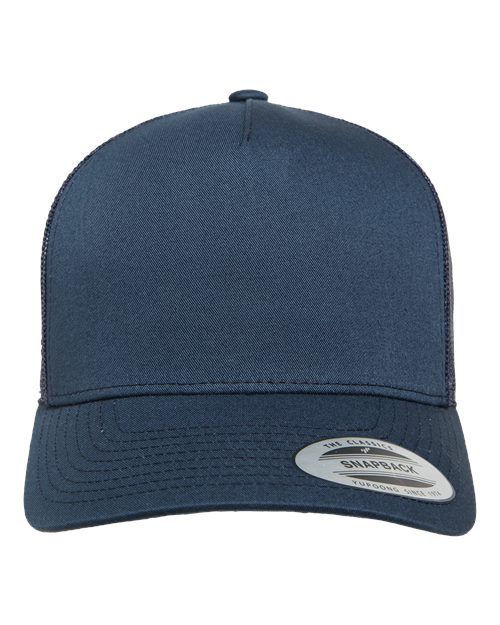 YP Classics 6506 Navy