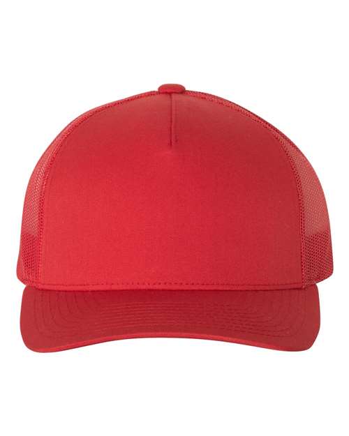 YP Classics 6506 Red