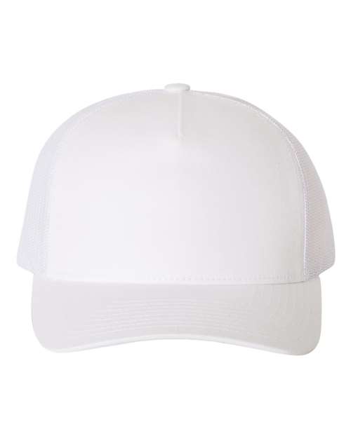 YP Classics 6506 White