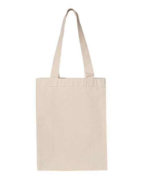 Q-Tees Q1000 Natural