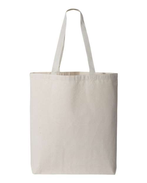Q-Tees Q4400 Natural/ Natural