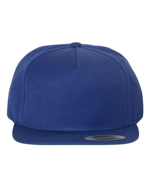 YP Classics 5089M Royal