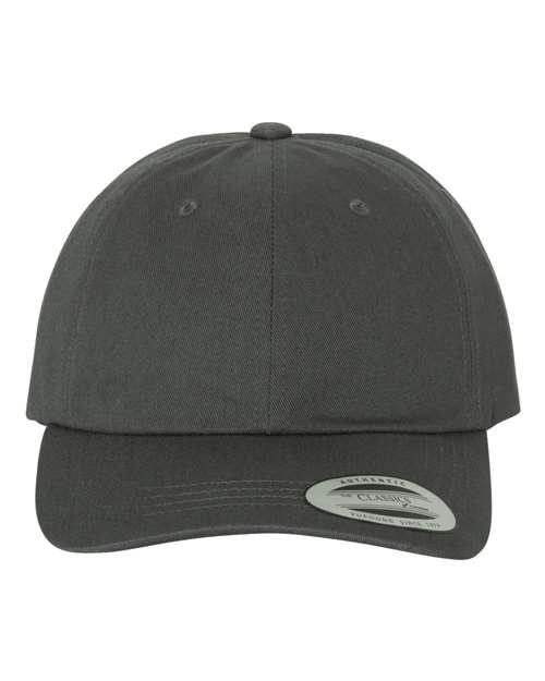 YP Classics 6245CM Dark Grey