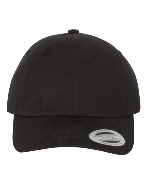 YP Classics 6245PT Black