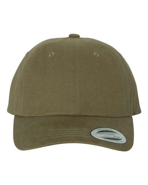 YP Classics 6245PT Loden