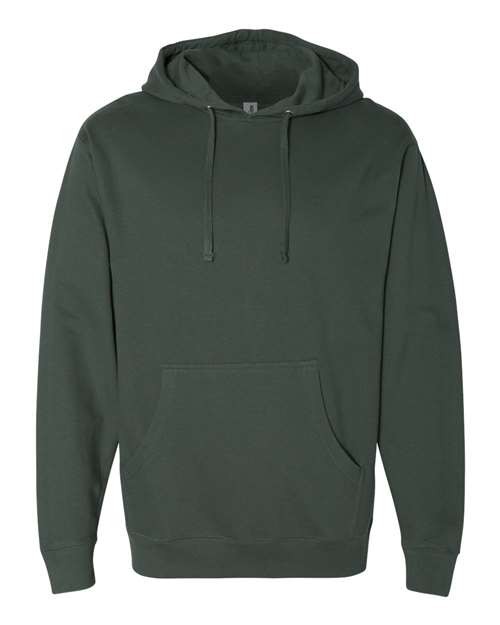 Independent Trading Co. SS4500 - Alpine Green
