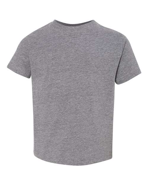 Rabbit Skins 3321 Granite Heather