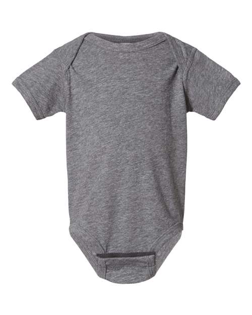 Rabbit Skins 4424 Granite Heather