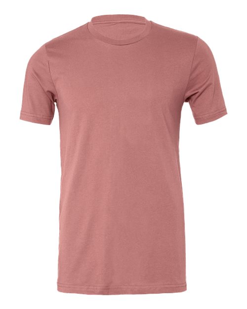 BC 3001 - Mauve