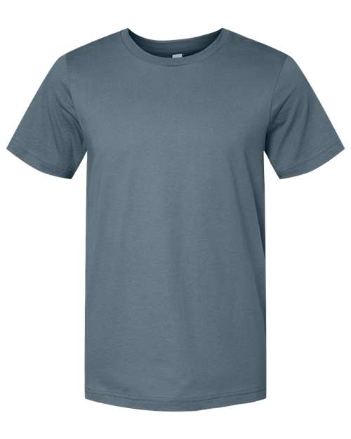 BC 3001 - Slate