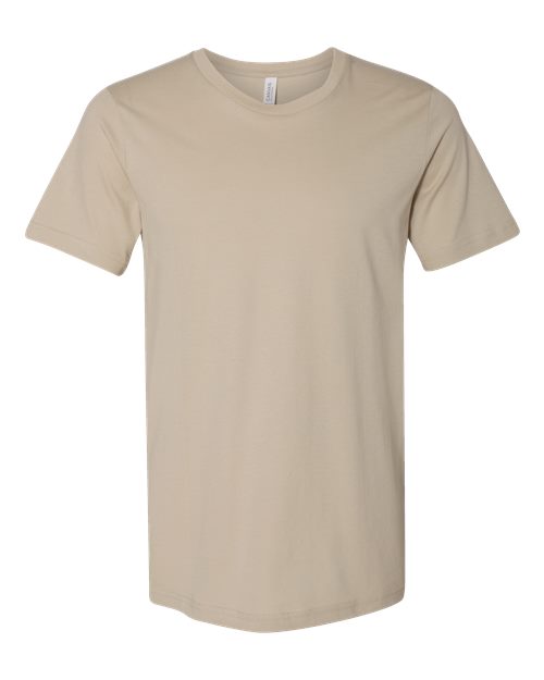 BC 3001 - Tan