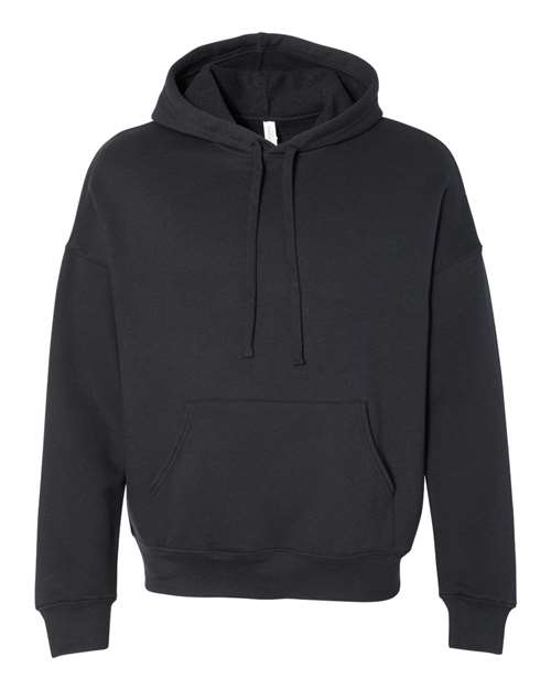 BELLA + CANVAS 3729 Black
