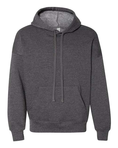 BELLA + CANVAS 3729 Dark Grey Heather