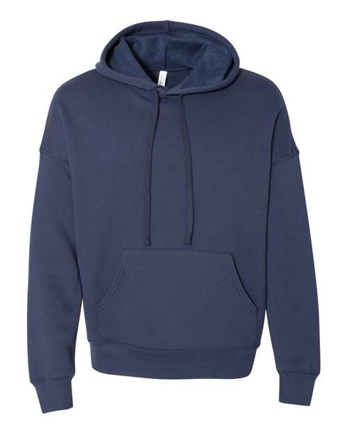BELLA + CANVAS 3729 Navy