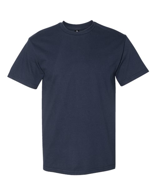 Gildan H000 Dark Navy