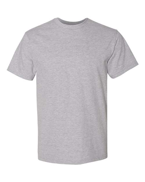 Gildan H000 Sport Grey