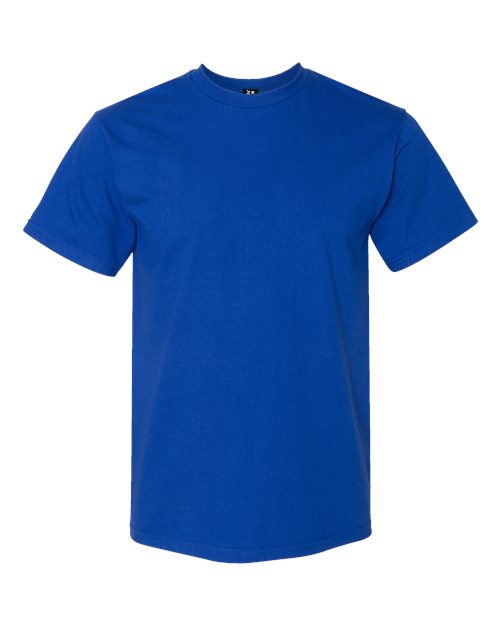 Gildan H000 Deep Royal