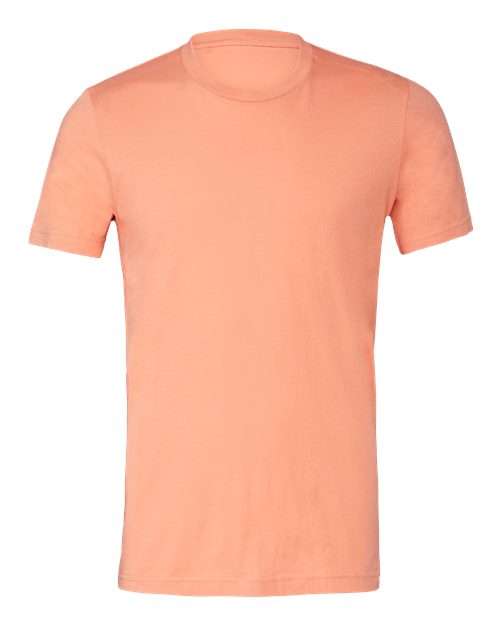 BC 3001 - Sunset