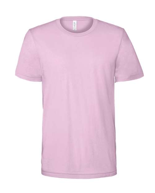 BC 3001 - Lilac