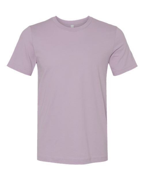 BC 3001 - Light Violet