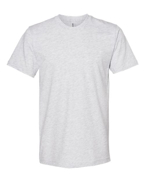 American Apparel 2001 Ash Grey