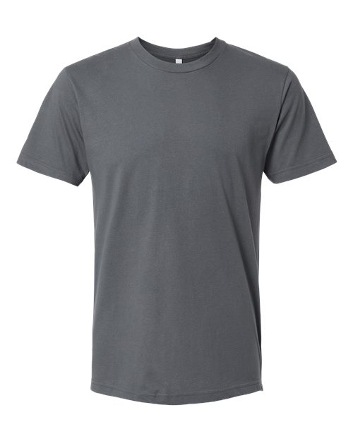 American Apparel 2001 Asphalt