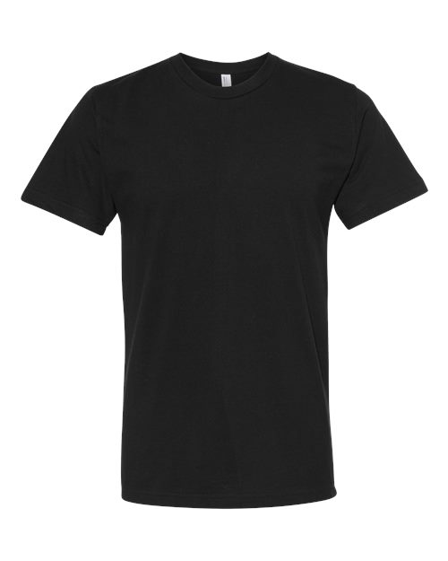 American Apparel 2001 Black