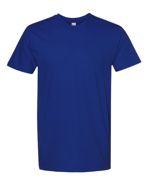 American Apparel 2001 Lapis