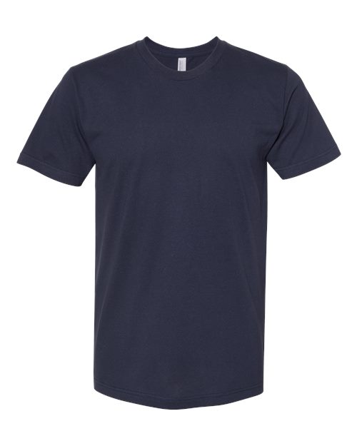 American Apparel 2001 Navy