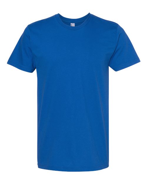 American Apparel 2001 Royal Blue