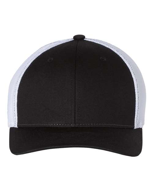 Richardson 110 Black/ White