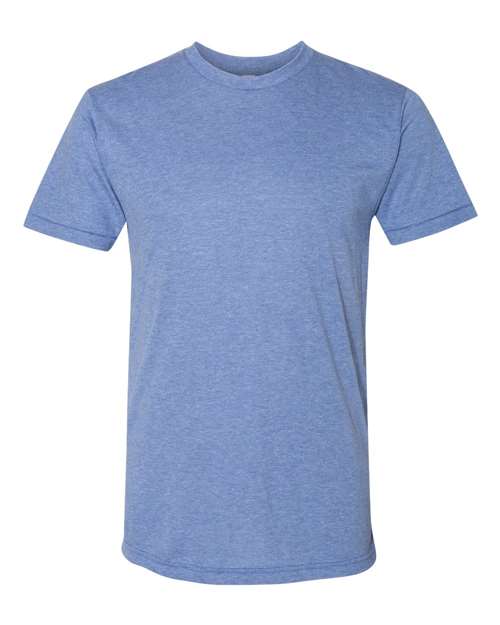 American Apparel TR401 Athletic Blue