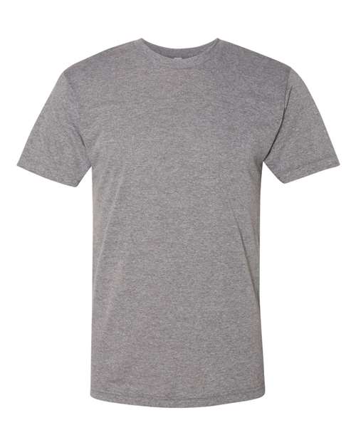 American Apparel TR401 Athletic Grey