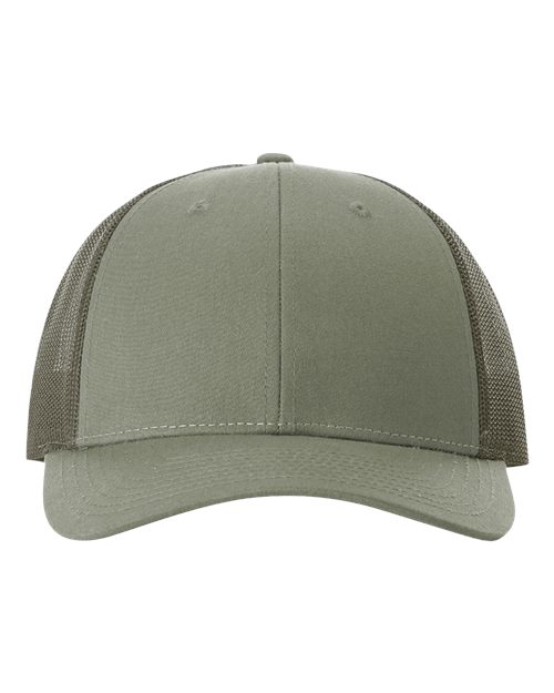 Richardson 115 Loden