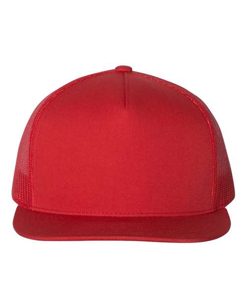 YP Classics 6006 Red