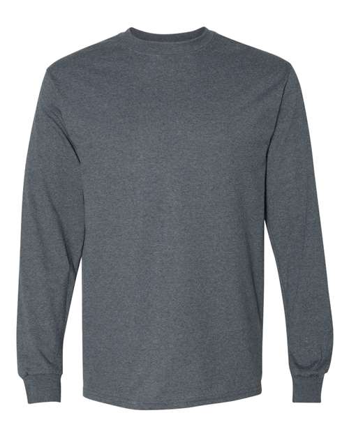 Gildan 8400 Dark Heather