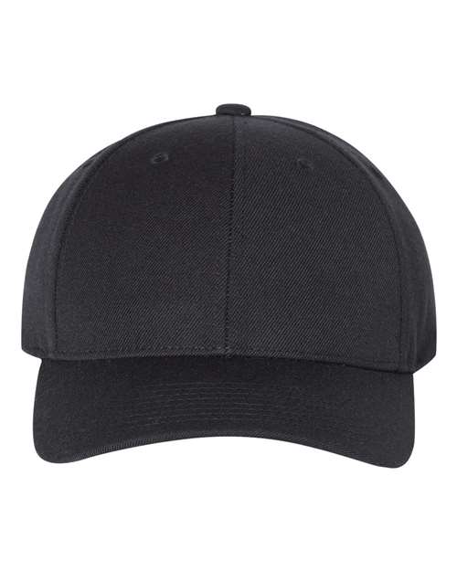 YP Classics 6789M Black